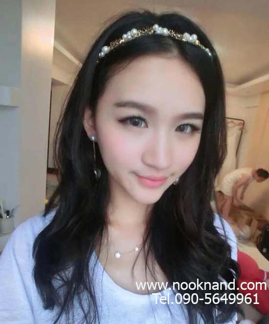 รูปสินค้า