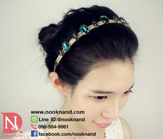 รูปสินค้า