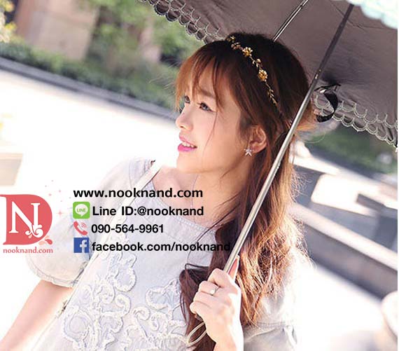 รูปสินค้า