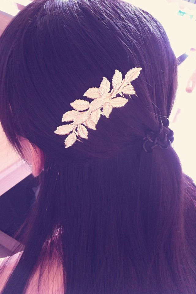 รูปสินค้า