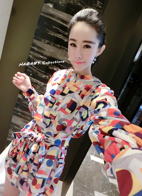 รูปสินค้า