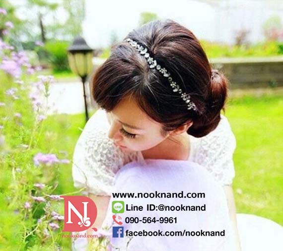 รูปสินค้า