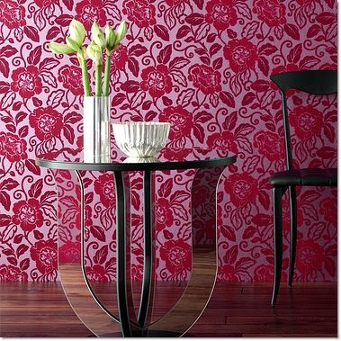 รูปสินค้า