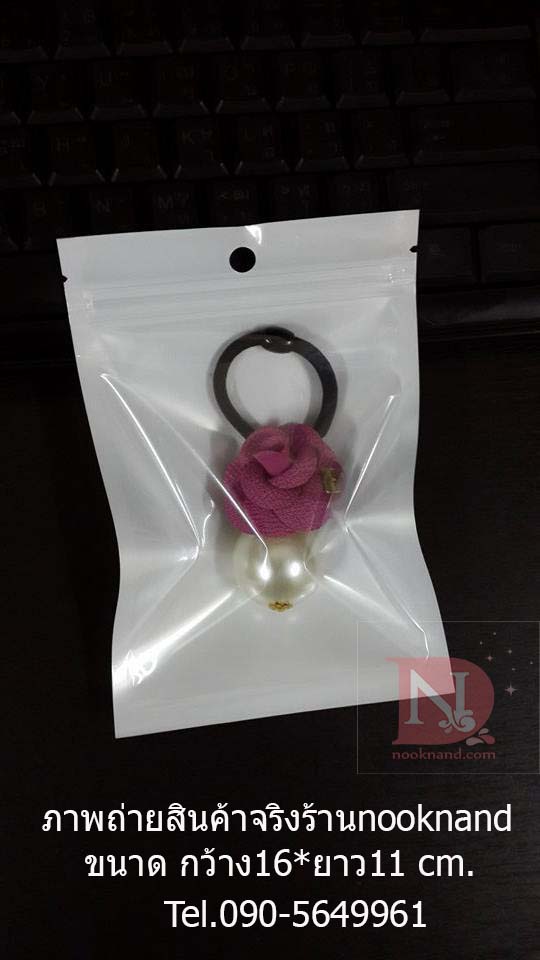รูปสินค้า