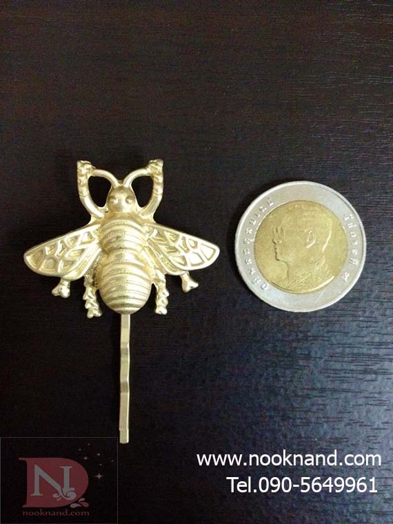 รูปสินค้า