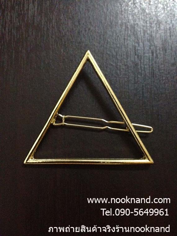 รูปสินค้า