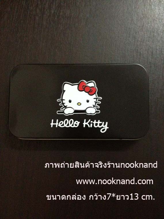 รูปสินค้า