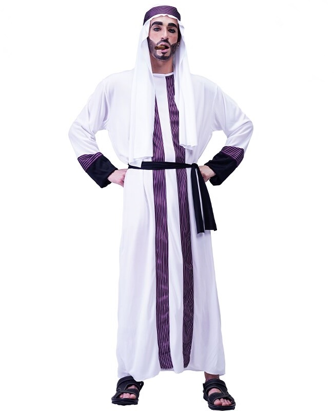 รูปสินค้า