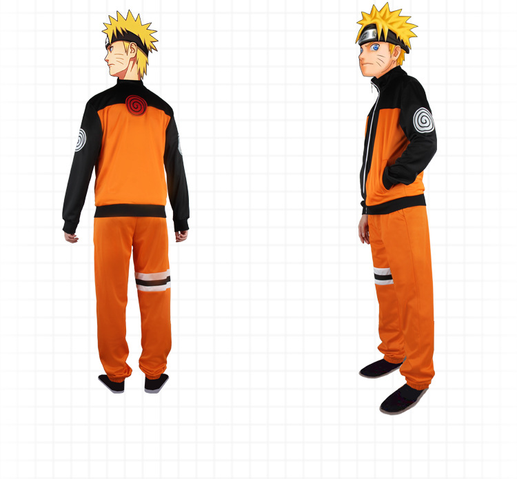 รูปสินค้า