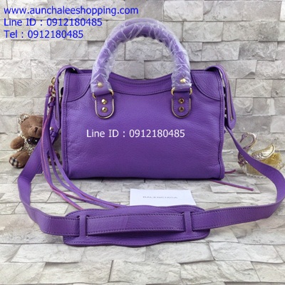 รูปสินค้า