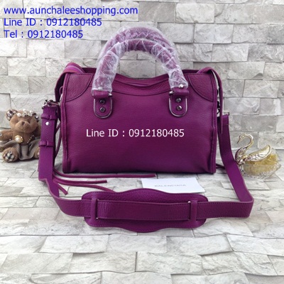 รูปสินค้า