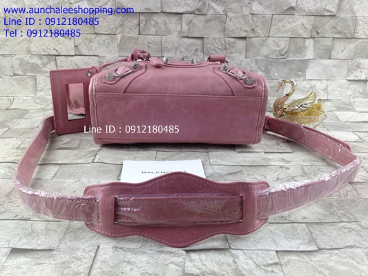 รูปสินค้า