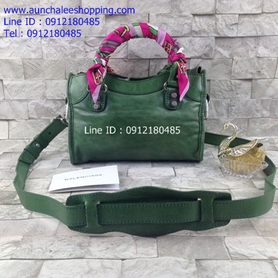 รูปสินค้า