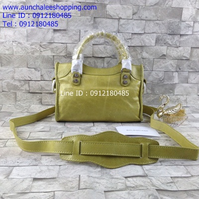 รูปสินค้า