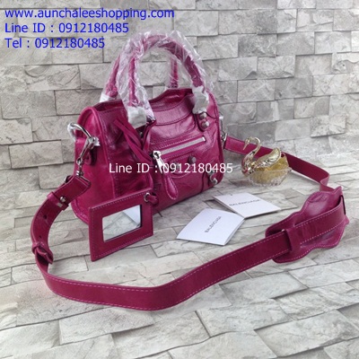 รูปสินค้า