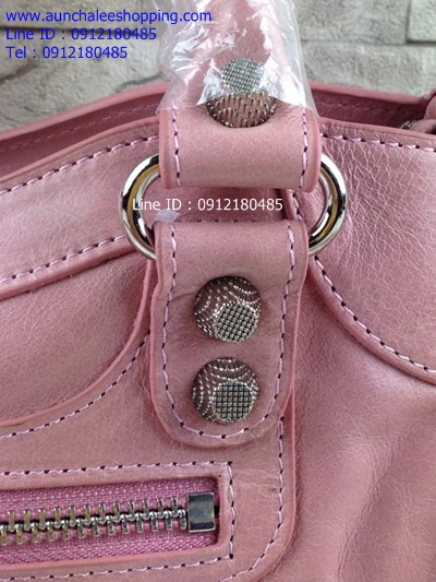 รูปสินค้า