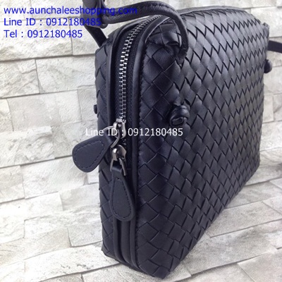 รูปสินค้า