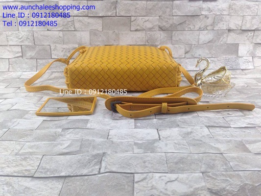 รูปสินค้า