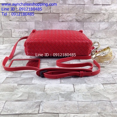 รูปสินค้า