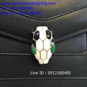 รูปสินค้า