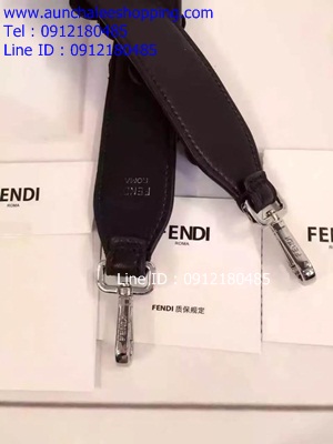 รูปสินค้า