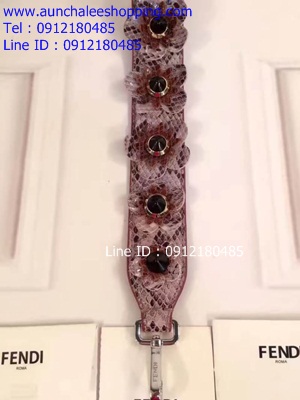 รูปสินค้า