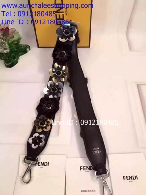 รูปสินค้า