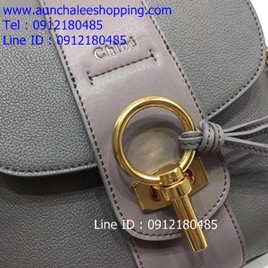 รูปสินค้า