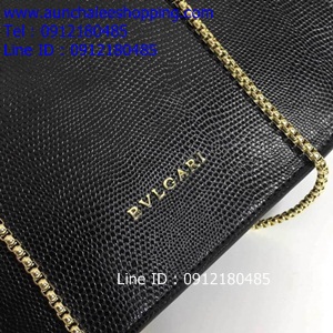 รูปสินค้า