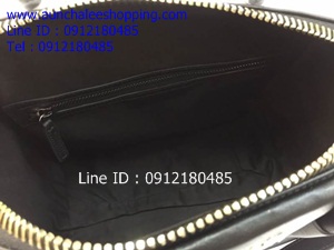 รูปสินค้า