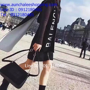 รูปสินค้า