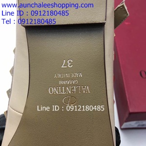 รูปสินค้า