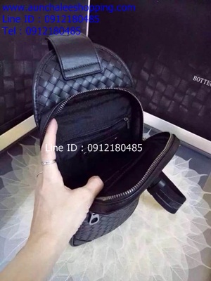 รูปสินค้า