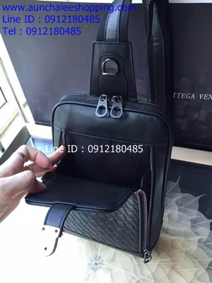 รูปสินค้า