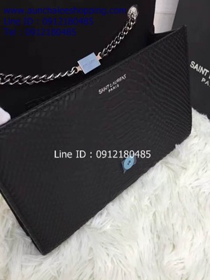 รูปสินค้า