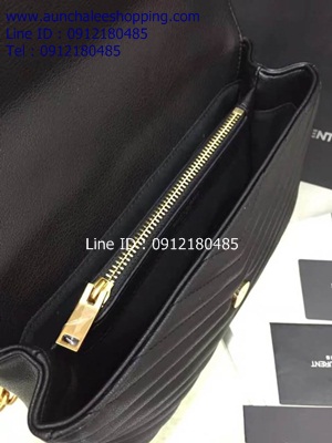 รูปสินค้า