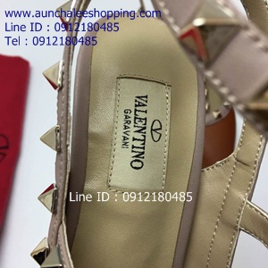 รูปสินค้า