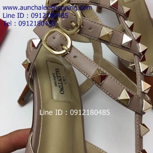 รูปสินค้า