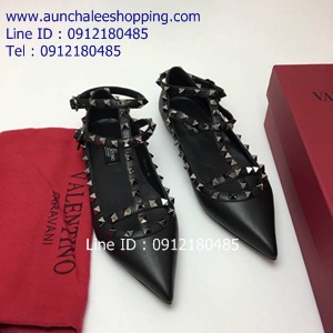 รูปสินค้า