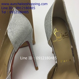 รูปสินค้า