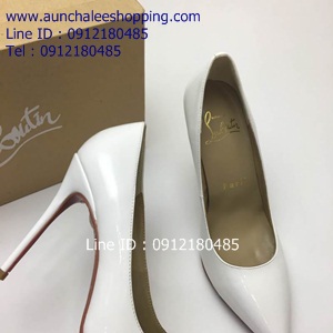 รูปสินค้า