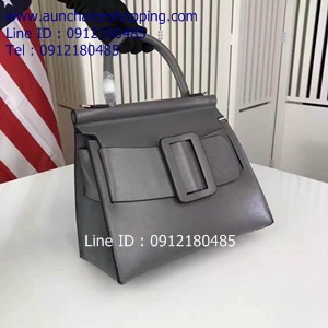 รูปสินค้า