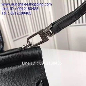 รูปสินค้า