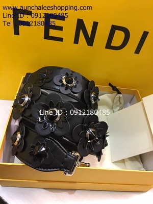 รูปสินค้า