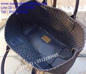 รูปสินค้า