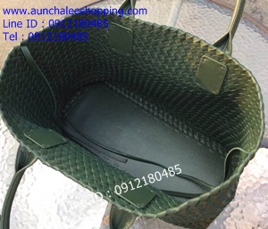 รูปสินค้า