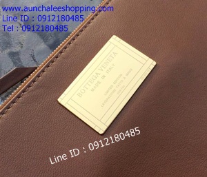 รูปสินค้า