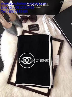 รูปสินค้า