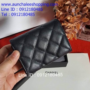 รูปสินค้า