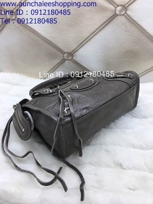 รูปสินค้า